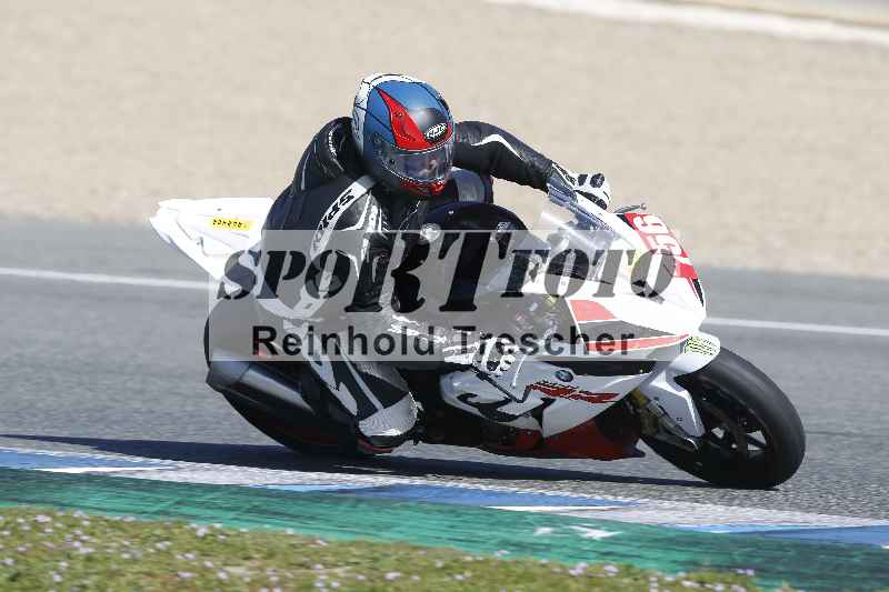 /Archiv-2024/02 29.01.-02.02.2024 Moto Center Thun Jerez/Gruppe rot-red/156